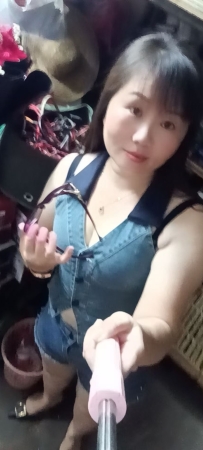 彩云之南(邓姐)